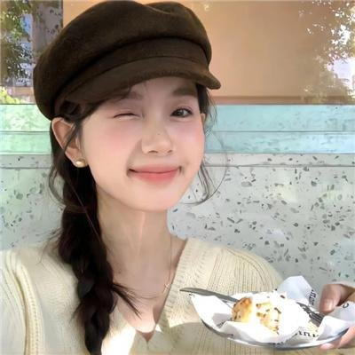 春满魔宫海报