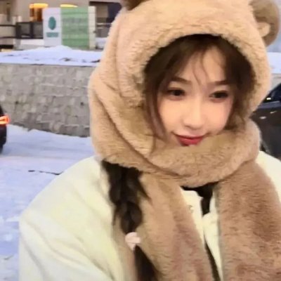 绑架雅海报