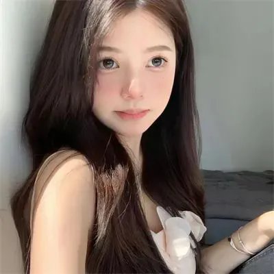 再次我的人生海报