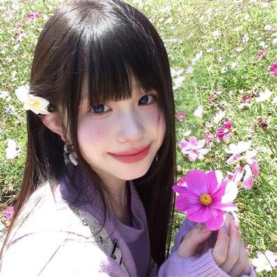 我从诸天万界归来第二季海报