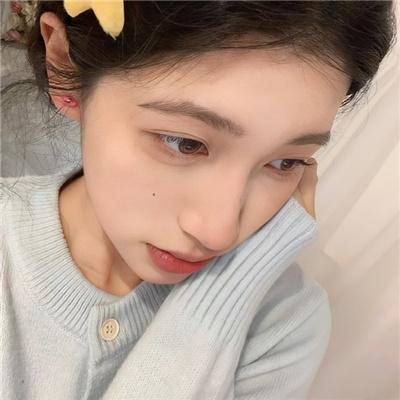 爱的空间海报