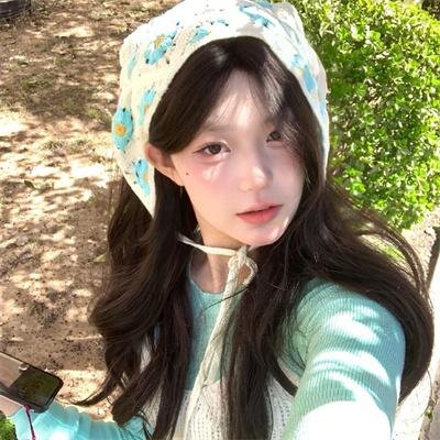 德尔苏·乌扎拉海报