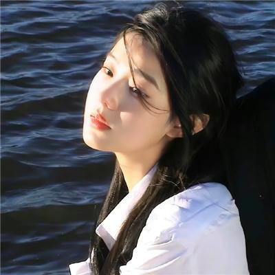 魔域女巫海报