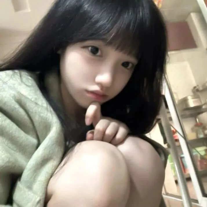 绝命后卫师海报