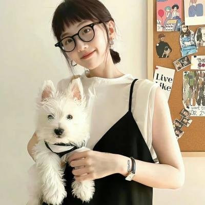 扫兴者第三季海报