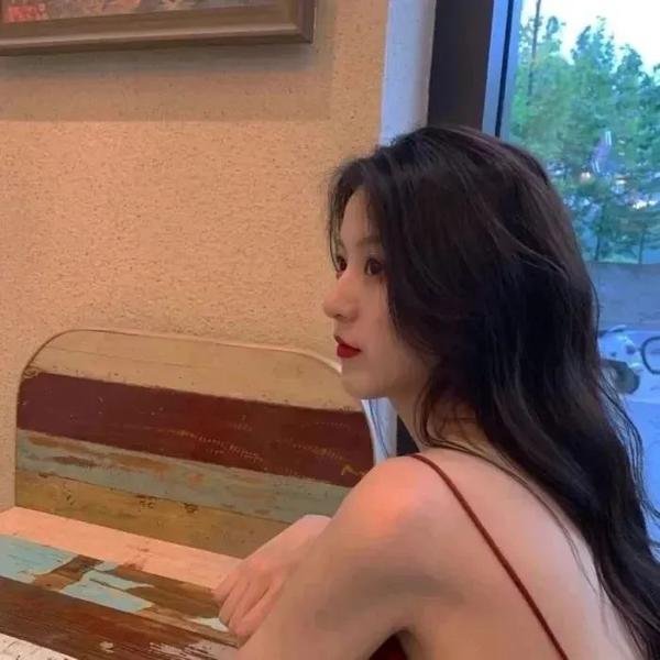 致命摇篮海报