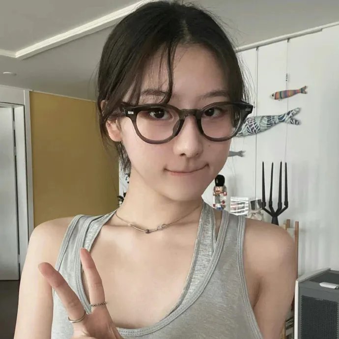 朋友请听好 秘密版海报